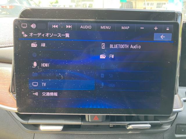 オーラ Ｇ　ＦＯＵＲ　４ＷＤ　社外ナビ　ＴＶ　全方位モニター　ブラインドスポットモニター　ハーフレザーシート　ＬＥＤヘッドライト　デジタルインナーミラー　ドラレコ前後（15枚目）