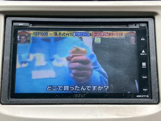 フィットハイブリッド ベースグレード　ナビ　ＴＶ　Ｂｌｕｅｔｏｏｔｈ　クリコン　社外アルミ（14枚目）