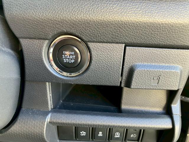 ハスラー Ｊスタイル　４ＷＤ　ディスプレイオーディオ　バックカメラ　安全装置　シートヒーター　シートカバー　デジタルインナーミラー　ＥＴＣ（22枚目）