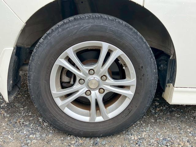 ステップワゴン Ｇ　スタイルエディション　４ＷＤ　両側電動スライドドア　ナビ　バックカメラ（20枚目）