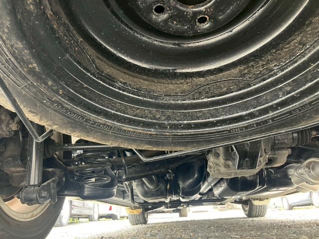 ステップワゴン Ｇ　スタイルエディション　４ＷＤ　両側電動スライドドア　ナビ　バックカメラ（21枚目）