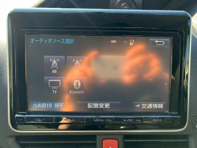 エスクァイア Ｇｉ　４ＷＤ　９インチナビ　両側電動スライドドア　バックカメラ　レザーシート　シートヒーター　ＥＴＣ　クルコン（15枚目）