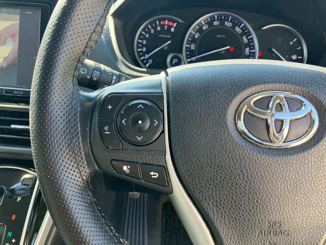エスクァイア Ｇｉ　４ＷＤ　９インチナビ　両側電動スライドドア　バックカメラ　レザーシート　シートヒーター　ＥＴＣ　クルコン（20枚目）