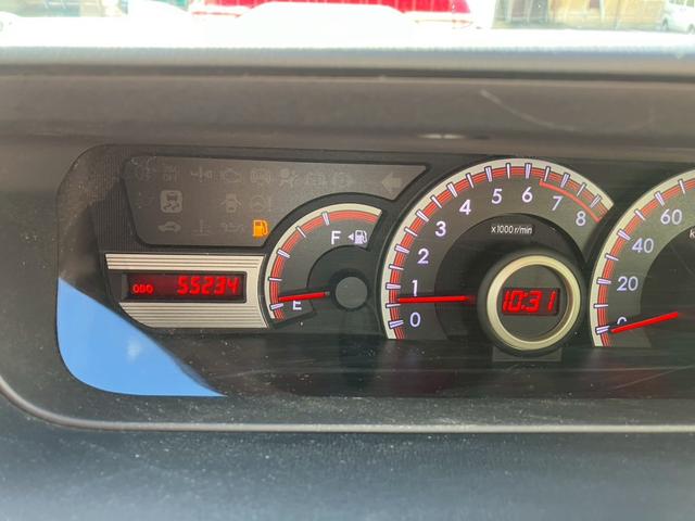 ノア Si 4WD ナビ TV バックカメラ フリップダウンモニター 両側電動スライドドア ドリンククーラー、ヒーター付き(13枚目)