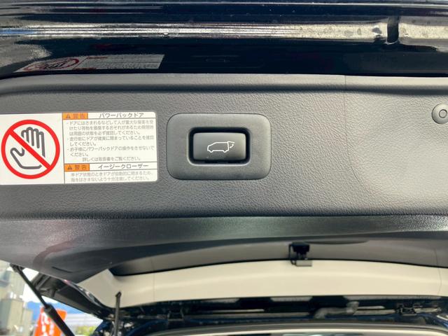 アルファード 2.5S Cパッケージ モデリスタフルエアロ サンルーフ フリップダウンモニター シートヒータークーラー ブラインドスポットモニター ステアリングヒーター デジタルインナーミラー(13枚目)