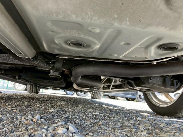 アルファード 2.5S Cパッケージ モデリスタフルエアロ サンルーフ フリップダウンモニター シートヒータークーラー ブラインドスポットモニター ステアリングヒーター デジタルインナーミラー(35枚目)