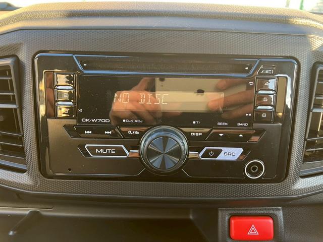 ミライース L SAIII 4WD スマートアシスト レーンキープ コーナーセンサー 追突防止 オートハイビーム(11枚目)