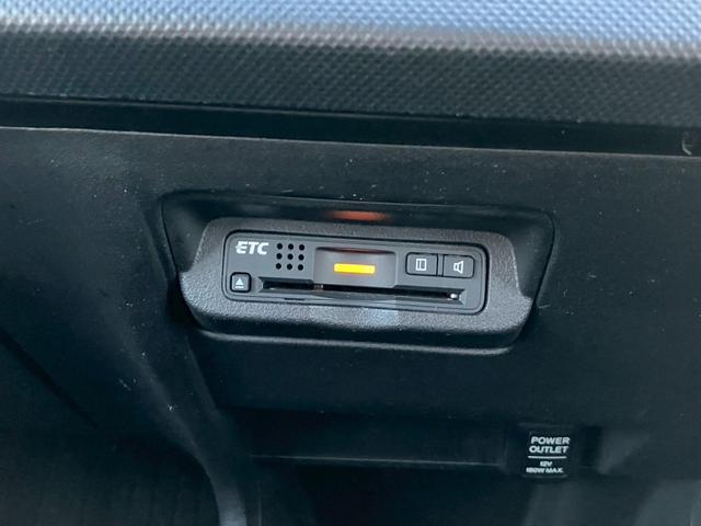 フリードスパイク Ｇ　プレミアムエディション　両側電動スライドドア　ナビ　ＴＶ　バックカメラ　Ｂｌｕｅｔｏｏｔｈ　ＥＴＣ（17枚目）