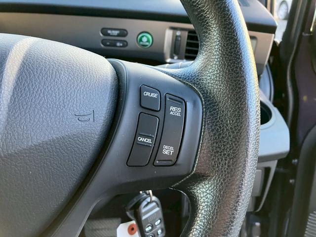 フリードスパイク Ｇ　プレミアムエディション　両側電動スライドドア　ナビ　ＴＶ　バックカメラ　Ｂｌｕｅｔｏｏｔｈ　ＥＴＣ（20枚目）