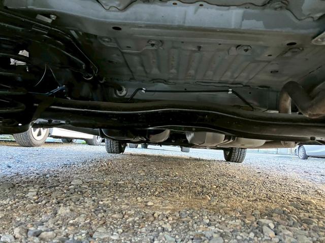 フリードスパイク Ｇ　プレミアムエディション　両側電動スライドドア　ナビ　ＴＶ　バックカメラ　Ｂｌｕｅｔｏｏｔｈ　ＥＴＣ（24枚目）