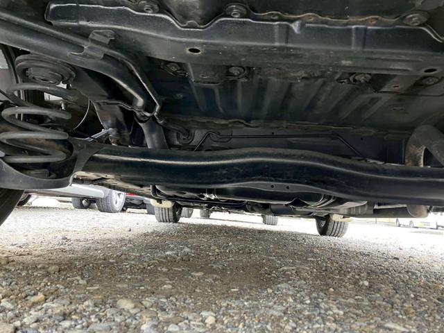 フリードスパイク Ｇ　ジャストセレクション　左電動スライドドア　純正ナビ　ＴＶ　バックカメラ　ＥＴＣ（20枚目）