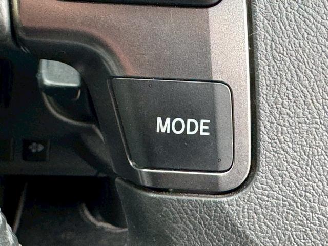 ハイエースバン スーパーGL ダークプライムII ロング ベッドキット CRSカスタム仕様 フルエアロ 社外AW 10インチナビ(16枚目)