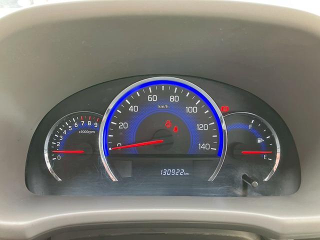 エブリイ ジョインターボ(10枚目)