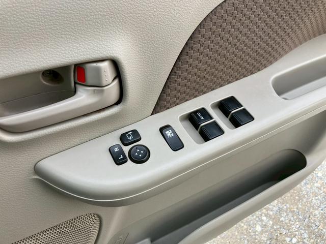 エブリイ ジョインターボ(16枚目)