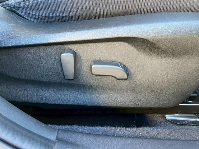 インプレッサスポーツ ２．０ｉ－Ｓアイサイト（10枚目）