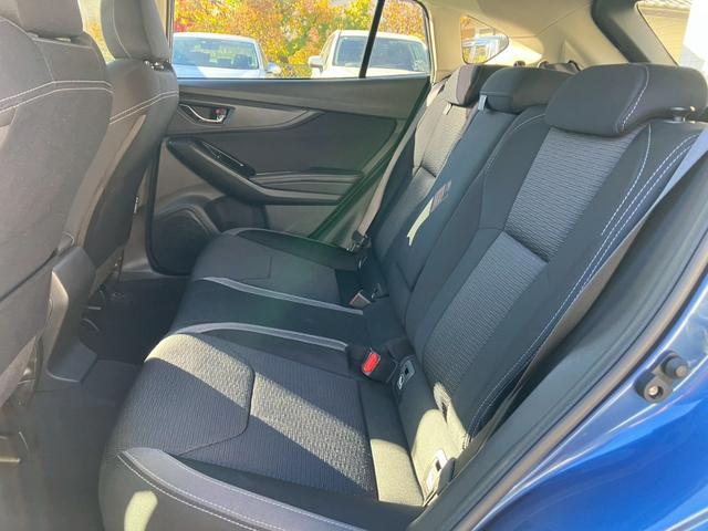 インプレッサスポーツ ２．０ｉ－Ｓアイサイト（11枚目）