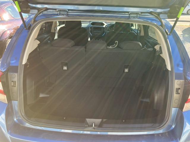 インプレッサスポーツ ２．０ｉ－Ｓアイサイト（12枚目）