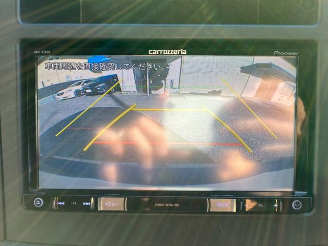 インプレッサスポーツ ２．０ｉ－Ｓアイサイト（17枚目）