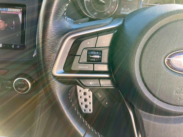 インプレッサスポーツ ２．０ｉ－Ｓアイサイト（21枚目）