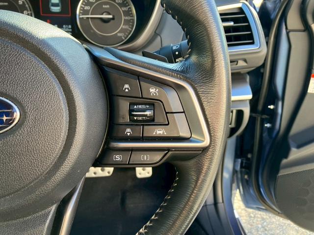 インプレッサスポーツ ２．０ｉ－Ｓアイサイト（22枚目）