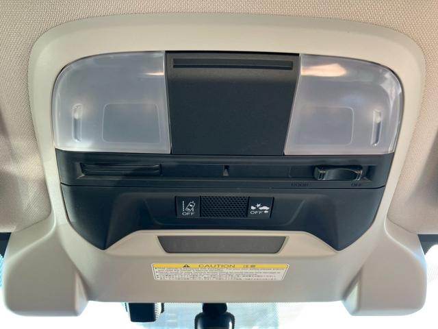 インプレッサスポーツ ２．０ｉ－Ｓアイサイト（23枚目）