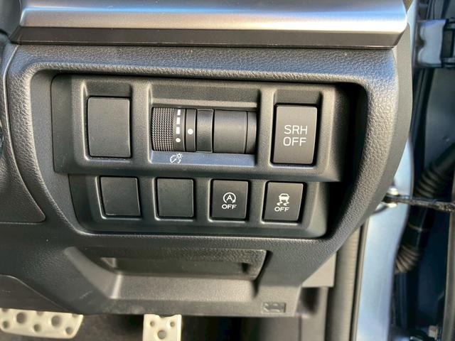 インプレッサスポーツ ２．０ｉ－Ｓアイサイト（24枚目）