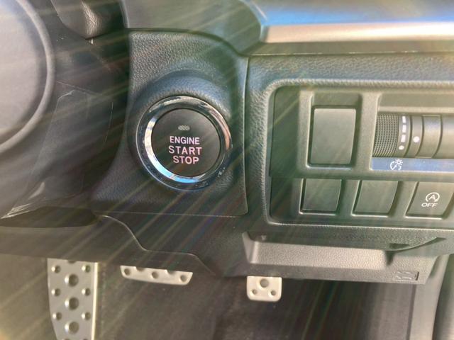 インプレッサスポーツ ２．０ｉ－Ｓアイサイト（25枚目）