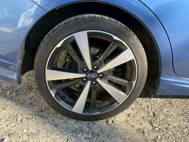 インプレッサスポーツ ２．０ｉ－Ｓアイサイト（27枚目）