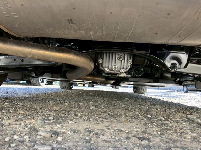 インプレッサスポーツ ２．０ｉ－Ｓアイサイト（28枚目）