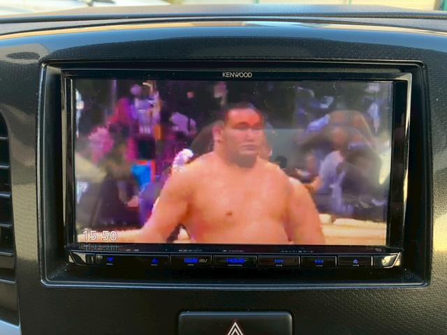 ワゴンＲスティングレー Ｘ　４ＷＤ　社外ナビ　Ｂｌｕｅｔｏｏｔｈ　フルセグＴＶ　シートヒーター（14枚目）