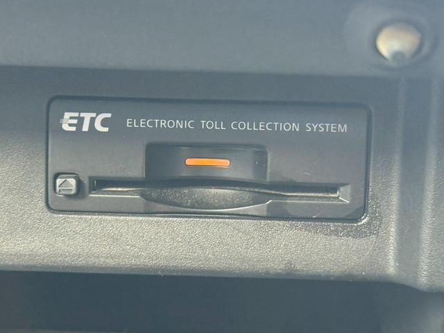 フーガハイブリッド ベースグレード　ナビ　バックカメラ　電動シート　クルコン（19枚目）