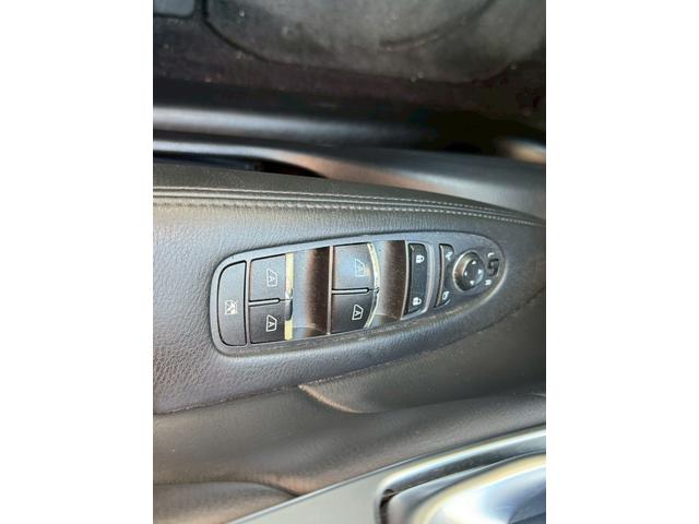 フーガハイブリッド ベースグレード　ナビ　バックカメラ　電動シート　クルコン（20枚目）