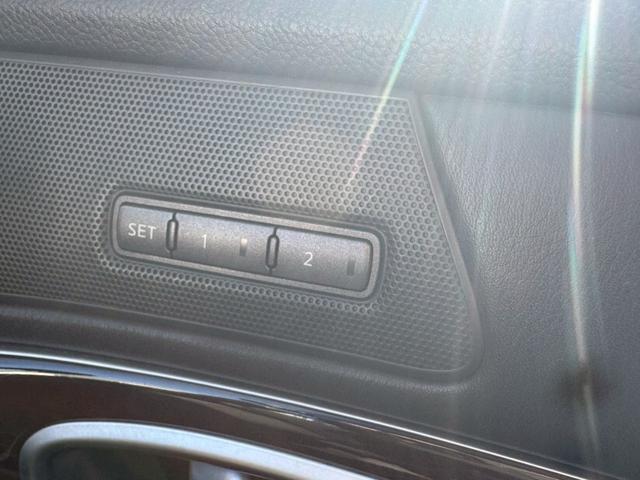 フーガハイブリッド ベースグレード　ナビ　バックカメラ　電動シート　クルコン（21枚目）