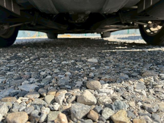 フーガハイブリッド ベースグレード　ナビ　バックカメラ　電動シート　クルコン（27枚目）