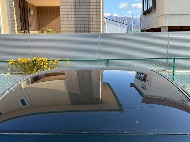 フーガハイブリッド ベースグレード　ナビ　バックカメラ　電動シート　クルコン（28枚目）