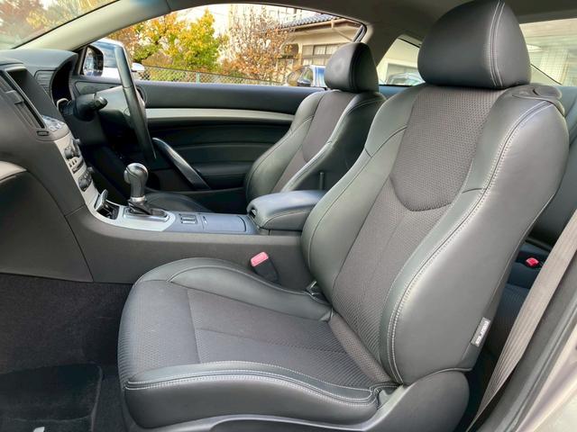 スカイライン ３７０ＧＴ　純正ナビ　サイド　バックカメラ　本革シート　パワーシート　クルコン（7枚目）