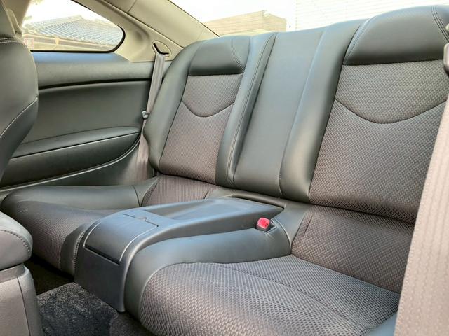 スカイライン ３７０ＧＴ　純正ナビ　サイド　バックカメラ　本革シート　パワーシート　クルコン（8枚目）