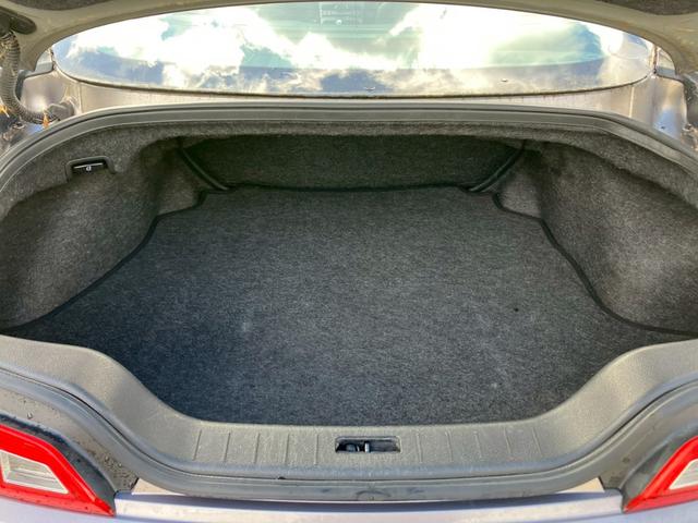 スカイライン ３７０ＧＴ　純正ナビ　サイド　バックカメラ　本革シート　パワーシート　クルコン（9枚目）