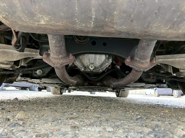 スカイライン ３７０ＧＴ　純正ナビ　サイド　バックカメラ　本革シート　パワーシート　クルコン（23枚目）