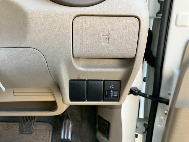 アルト Ｆ　４ＷＤ　ＭＴ車（15枚目）