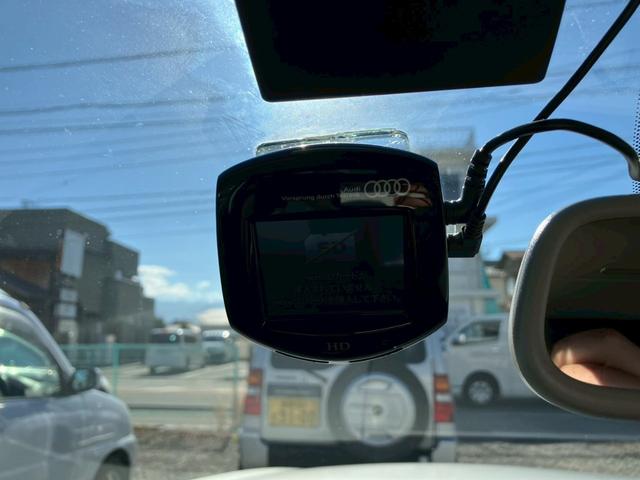 Ａ６ ２．８ＦＳＩクワトロ　４ＷＤ　純正ナビ　バックカメラ　クルコン　クリアランスソナー　シートヒーター　ＢＯＳＥスピーカー　パワーシート（21枚目）