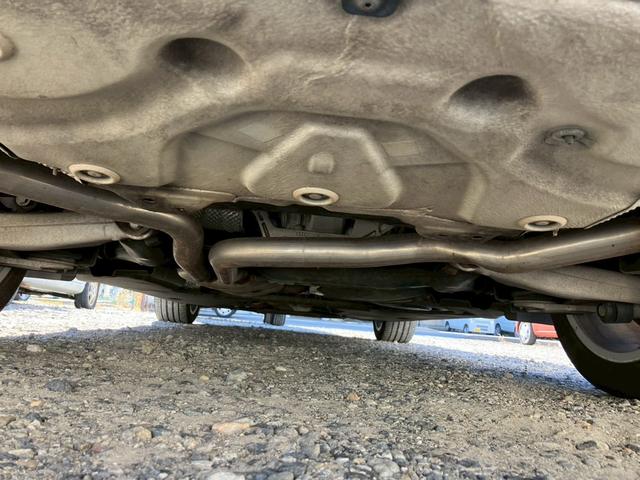 Ａ６ ２．８ＦＳＩクワトロ　４ＷＤ　純正ナビ　バックカメラ　クルコン　クリアランスソナー　シートヒーター　ＢＯＳＥスピーカー　パワーシート（25枚目）