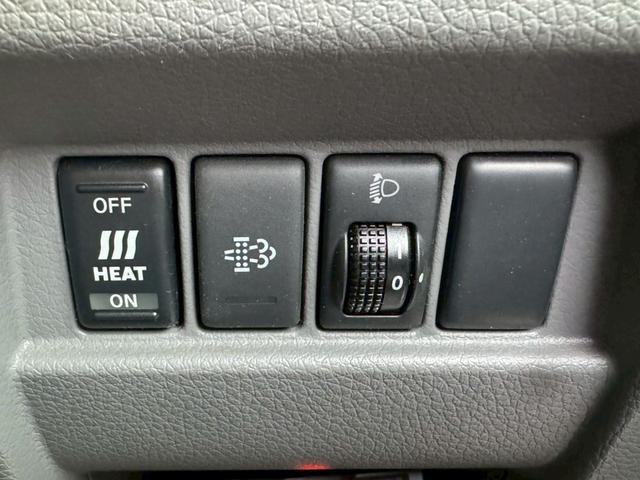 ＮＶ３５０キャラバンバン ロングＤＸターボ　４ＷＤ　ＥＴＣ　１オーナー車（10枚目）