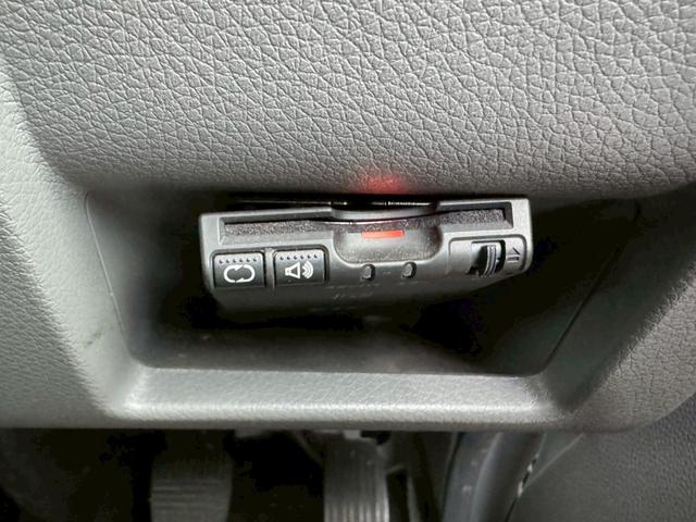 ＮＶ３５０キャラバンバン ロングＤＸターボ　４ＷＤ　ＥＴＣ　１オーナー車（11枚目）