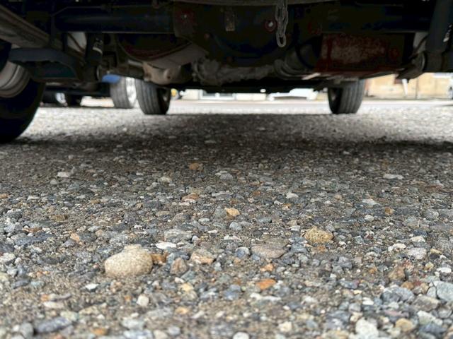 ＮＶ３５０キャラバンバン ロングＤＸターボ　４ＷＤ　ＥＴＣ　１オーナー車（18枚目）