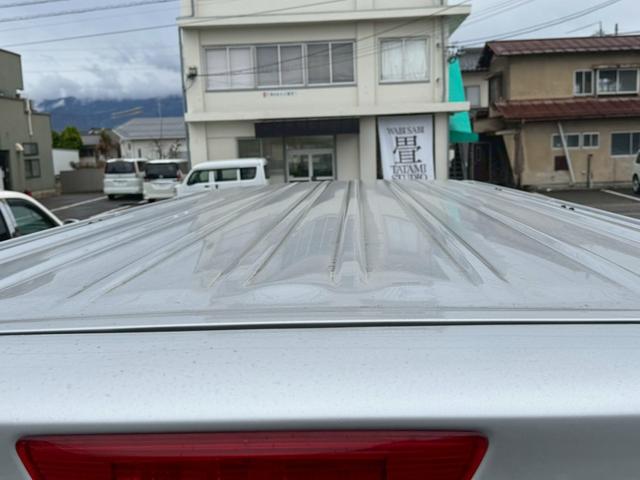 ＮＶ３５０キャラバンバン ロングＤＸターボ　４ＷＤ　ＥＴＣ　１オーナー車（19枚目）