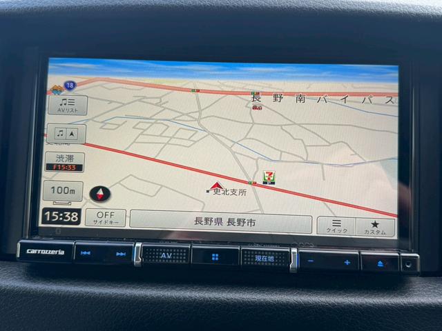 NV350キャラバンバン ロングプレミアムGXターボ 4WD 全周囲カメラ フルセグTV(9枚目)
