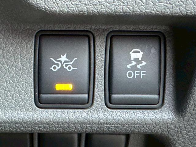 NV350キャラバンバン ロングプレミアムGXターボ 4WD 全周囲カメラ フルセグTV(12枚目)