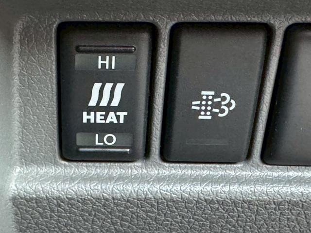 NV350キャラバンバン ロングプレミアムGXターボ 4WD 全周囲カメラ フルセグTV(13枚目)