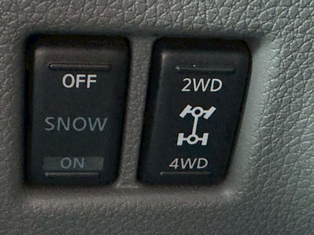 NV350キャラバンバン ロングプレミアムGXターボ 4WD 全周囲カメラ フルセグTV(14枚目)